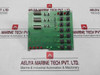 Rc Rev3 Printed Circuit Board Wcnlba-gu12