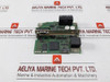 Siemens A5E01691236-1 Pcb For Digital I/O Module 94V-0 Mv25