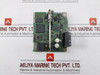 Siemens A5E01691236-1 Pcb For Digital IO Module 94V-0 Mv25