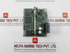 Siemens A5e01691236-1 Pcb For Digital I/o Module 94v-0 Mv25