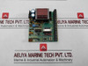 Deif Dpd 92110 Printed Circuit Board 1042302060B