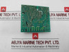 Deif Dpd 92110 Printed Circuit Board 1042302060B