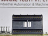 Siemens A5e01701240 1 Printed Circuit Board Card 94v-0