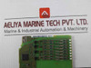 Siemens A5e01701240 1 Power Supply Unit