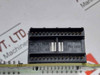 Siemens A5e01701240 1 Power Supply Unit
