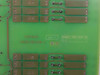 Siemens A5e01701240 1 Power Supply Unit
