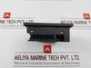 Mitsubishi Electric Gt1020-lbd Graphic Operation Terminal Panel (Not Working)