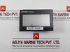 Mitsubishi Electric Gt1020-lbd Graphic Operation Terminal Panel (Not Working)