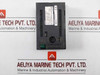Mitsubishi Electric Gt1020-lbd Graphic Operation Terminal Panel (Not Working)