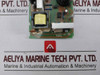 2945110007 Power Supply Board 94v-0
