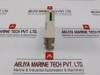 Delta Dvp08Sm11N IO Extension Unit Dvp-08Sm 24Vdc 1W