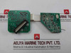 Pl.8710 Power Supply Pc Board 8746