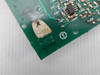 Pl.8710 Power Supply Pc Board 8746