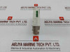 Delta Dtc2000v Temperature Controller Dc 24v 3w