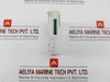Delta Dtc2000v Temperature Controller Dc 24v 3w