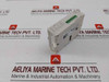 Delta Dtc2000v Temperature Controller Dc 24v 3w