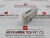 Delta Dtc2000v Temperature Controller Dc 24v 3w