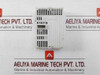 Delta Dtc2000v Temperature Controller Dc 24v 3w