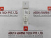 Delta Dtc2000v Temperature Controller Dc 24v 3w
