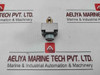 Telemecanique Zcke67 Limit Switch Head