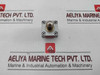 Telemecanique Zcke67 Limit Switch Head