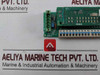 Rp020-6 Pcb For 16 Pt Output Expansion Unit Rp021-3 C6616