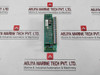 Rp020-6 Pcb For 16 Pt Output Expansion Unit Rp021-3 C6616