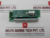 Rp020-6 Pcb For 16 Pt Output Expansion Unit Rp021-3 C6616
