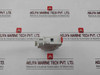 Mersen Us15M1Hel Photovoltaic Fuse Holder 1500Volts Dc 32Amps 1/4"