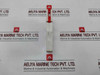 Mersen Us15M1Hel Photovoltaic Fuse Holder 1500Volts Dc 32Amps 1/4"