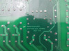 Prima Electronics 163423C Controller Pc Board Rev 04 94V-0