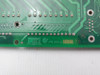 Prima Electronics 163423C Controller Pc Board Rev 04 94V-0