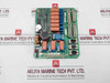 Prima Electronics 163423c Elektronikon Mkiv Controller Pc Board