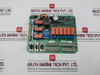 Prima Electronics 163423c Elektronikon Mkiv Controller Pc Board
