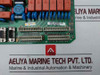Prima Electronics 163423c Elektronikon Mkiv Controller Pc Board