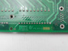 Prima Electronics 163423c Elektronikon Mkiv Controller Pc Board