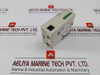 Delta Dvp01lc-sl High-speed Load Cell Module 24vdc 3w