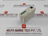 Delta Dvp01lc-sl High-speed Load Cell Module 24vdc 3w
