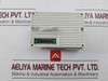 Delta Dvp01lc-sl High-speed Load Cell Module 24vdc 3w