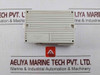 Delta Dvp01lc-sl High-speed Load Cell Module 24vdc 3w