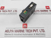 Fatek B1-cm25 Programmable Controller