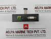 Fatek B1-cm25 Programmable Controller