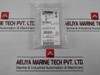Lot of 4X Phoenix Contact P-FU 5X20 LED 24 Fuse Plug 300V 10A MAX