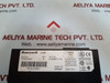Honeywell tk-zlcsr1 plc module 51403877-175