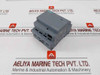 Siemens 6ed1052-2md08-0ba0 Logic Module Logo! 12/24rceo -20c+55c 12/24v Dc 165ma