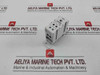 Mersen Fspdb2A Power Distribution Block 1500V 175A Iec 947-7-1