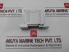 Mersen Fspdb2A Power Distribution Block 1500V 175A Iec 947-7-1