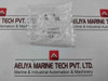 Asco 88122602 Connector Kit 10a 250v