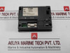 Renu Electronics Fp3043T Hmi Display Panel 24V Ci 2815321328