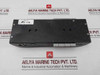 Delta Delremo-v2.0 Remote Monitoring Device Itm-1800000A 24Vdc/1.25A. Max.